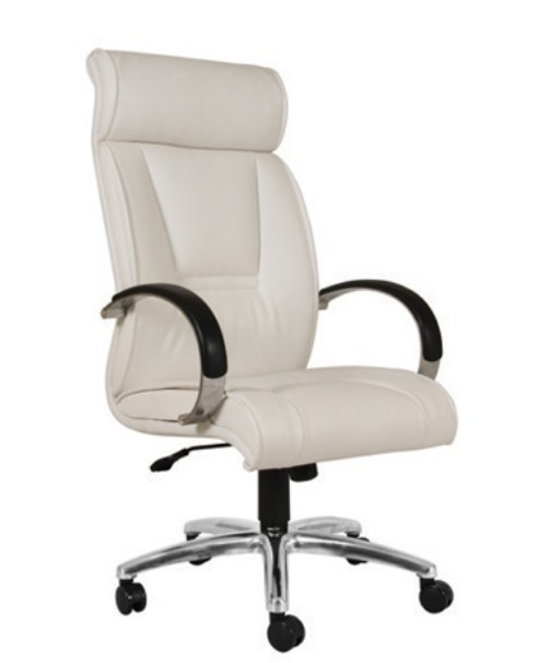 Kursi Direktur Savello Onyx HA