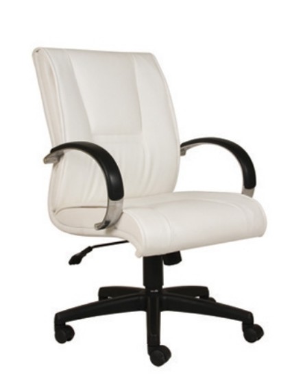 Kursi Direktur Savello Onyx L