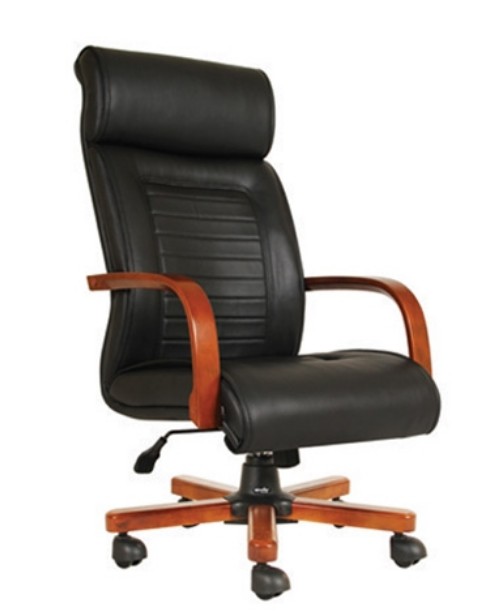 Kursi Direktur Savello Platinum H