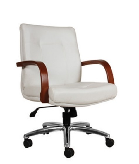 Kursi Direktur Savello Ruby LA