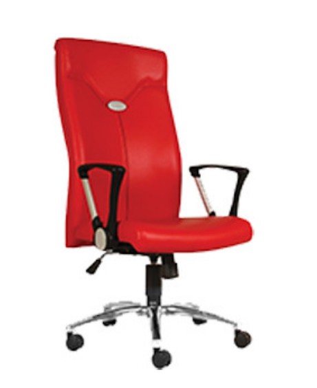 Kursi Direktur Savello Tesla HA