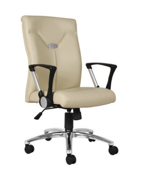 Kursi Direktur Savello Tesla LA