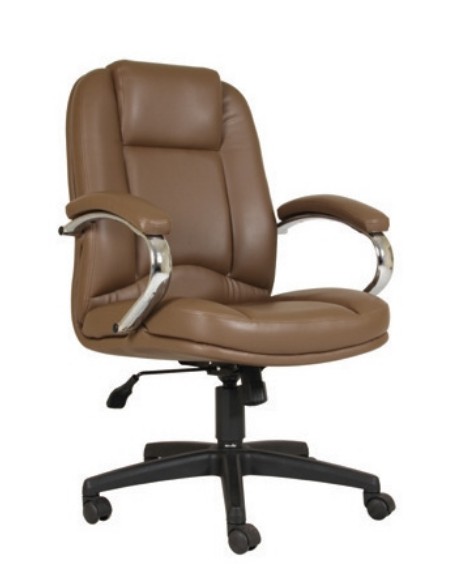 Kursi Direktur Savello Vineo L