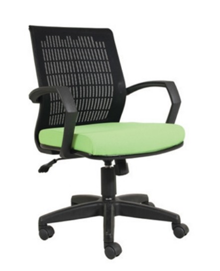 Kursi Manager Savello Aurora H