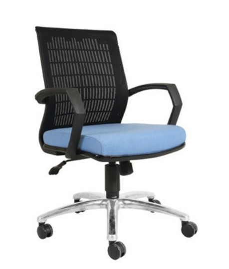 Kursi Manager Savello Aurora HA