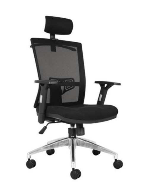 Kursi Manager Savello Legacy HT1A