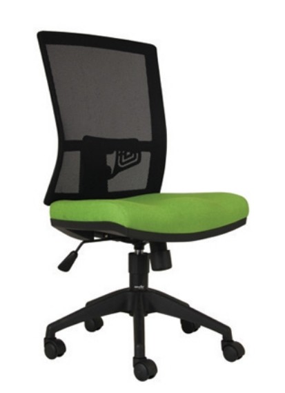 Kursi Manager Savello Legacy L