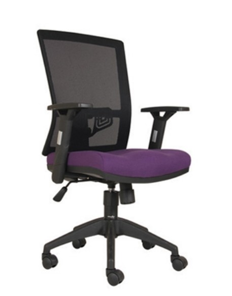 Kursi Manager Savello Legacy LT1