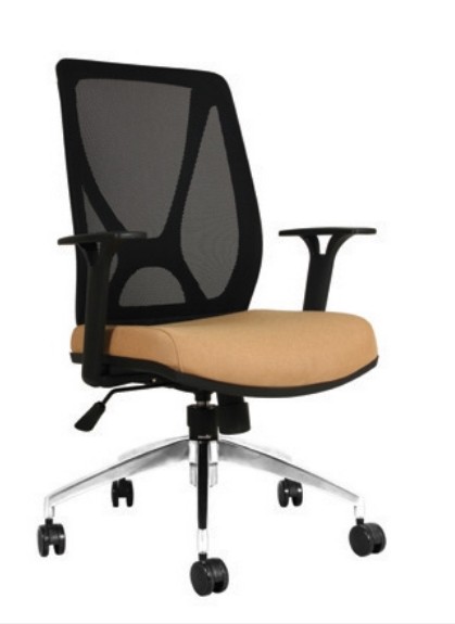 Kursi Manager Savello Meshmallow HT1A