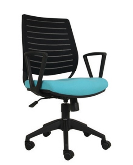 Kursi Manager Savello Motto HT0