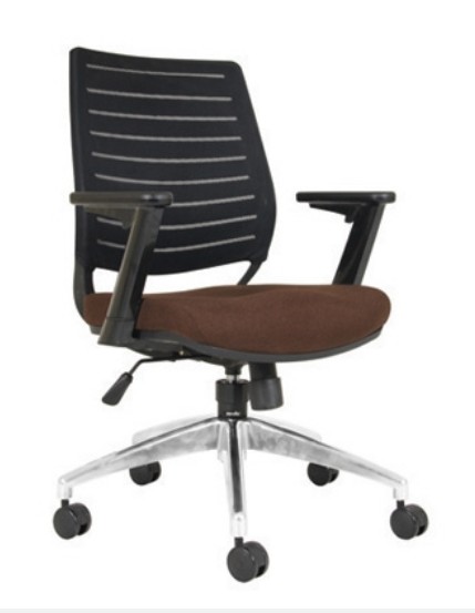 Kursi Manager Savello Motto HTZA