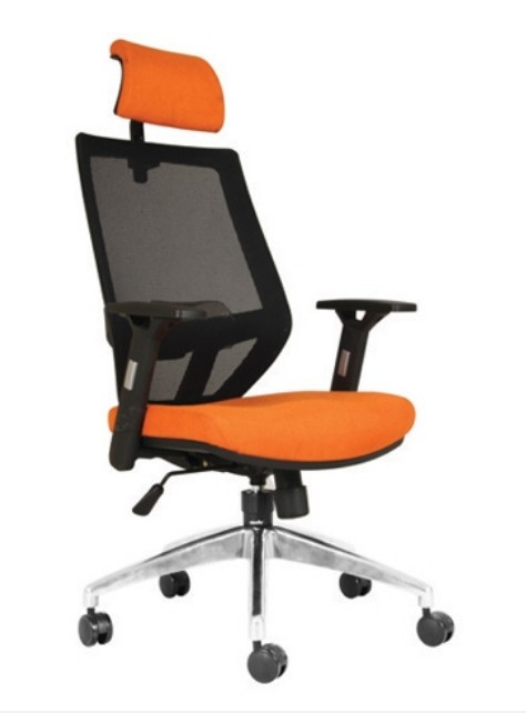 Kursi Manager Savello Tiro HT1A