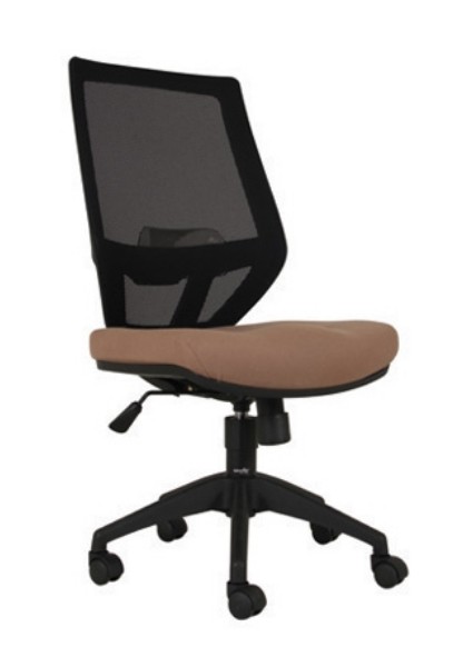 Kursi Manager Savello Tiro L