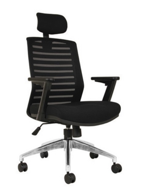 Kursi Manager Savello Vienta HTZA