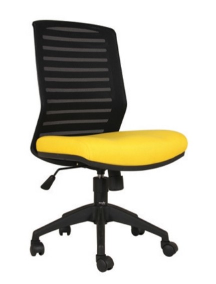 Kursi Manager Savello Vienta L