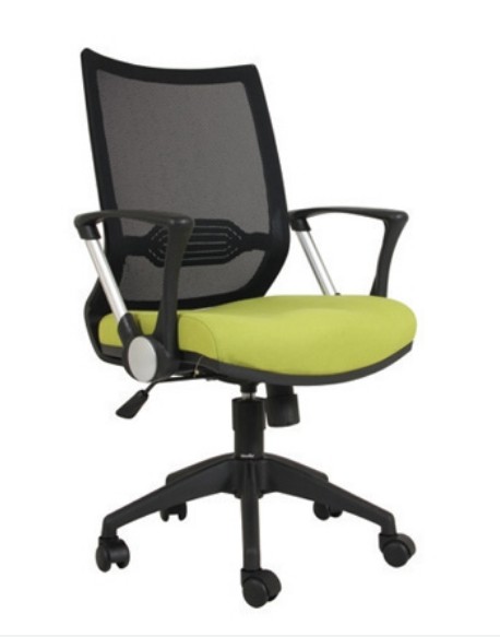 Kursi Manager Savello Vira HT0