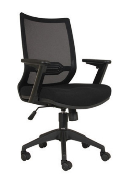 Kursi Manager Savello Vira HTZ