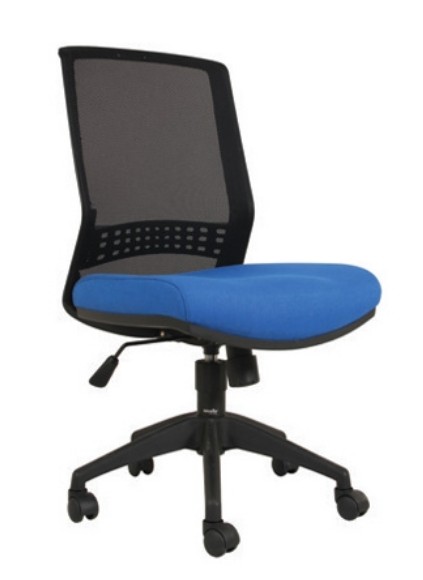 Kursi Manager Savello Vitro L