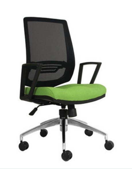 Kursi Manager Savello Xilo HT0A