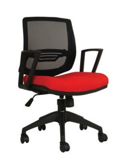 Kursi Manager Savello Xilo LT0