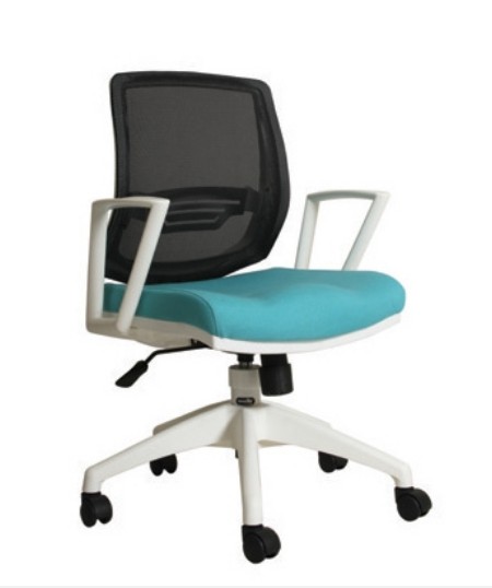 Kursi Manager Savello Xilo Pro LT0