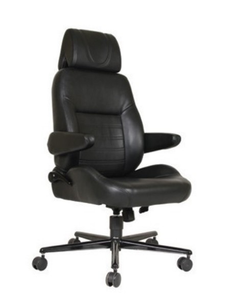 Kursi Gaming Savello Comfort