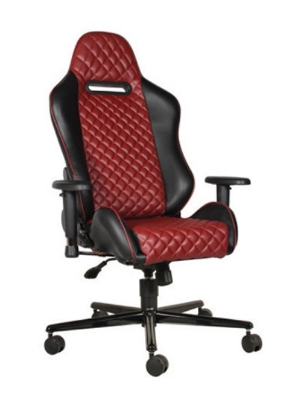Kursi Gaming Savello Sport