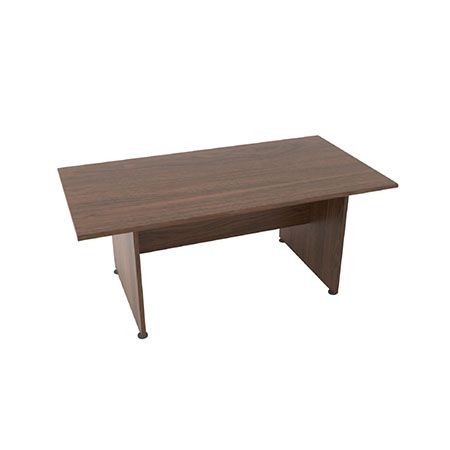 Meja Rapat Modera ACT 1224