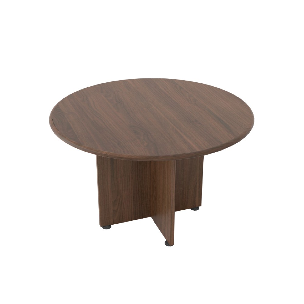 Meja Rapat Modera ACT 7012