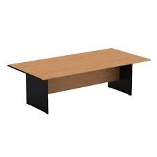 Meja Rapat Modera CCT 242