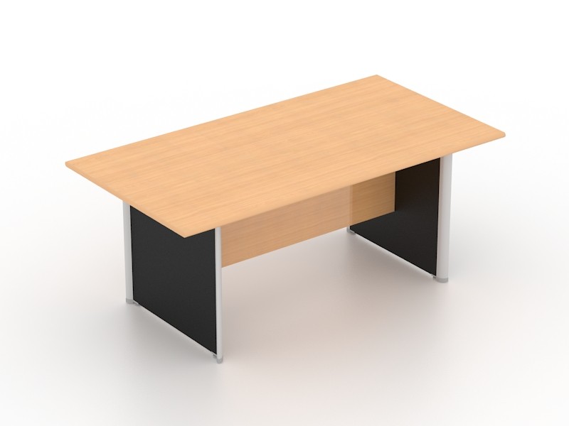 Meja Rapat Modera ECT 1895