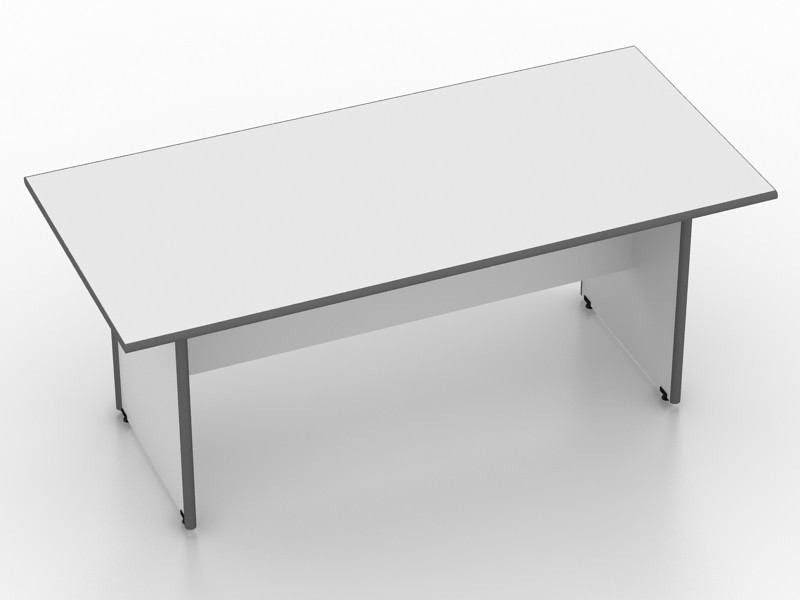 Meja Rapat Modera CT 1018