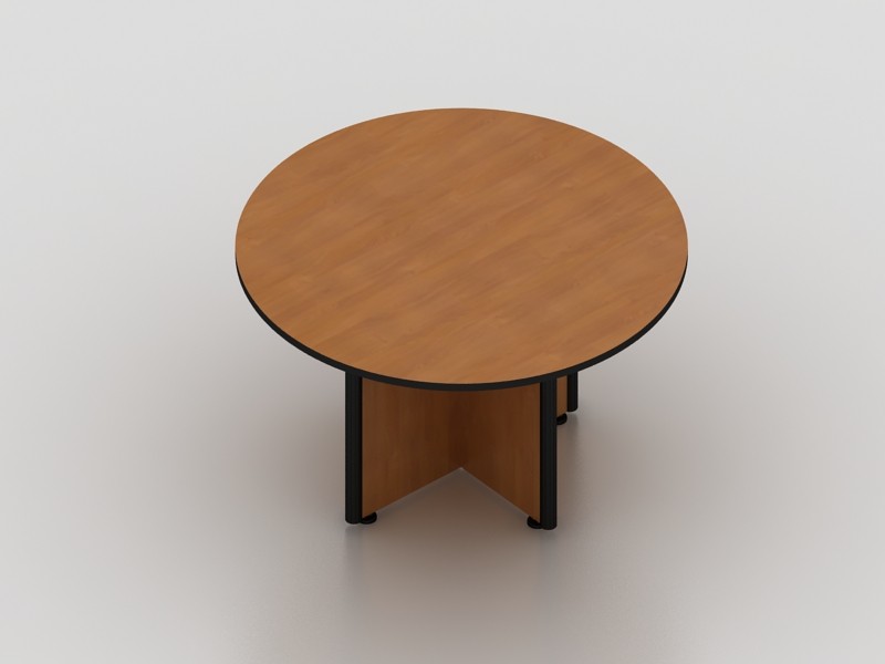 Meja Rapat Modera VCT 120