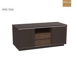 Executive Office Excella XMD-1560