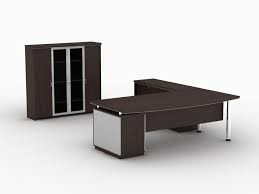 Executive Office Lumina DRT-2012-05-SET