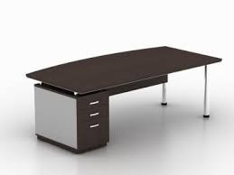 Executive Office Lumina DRZ-R-1578