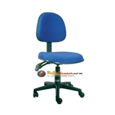 Kursi Sekertaris Savello REGZA G