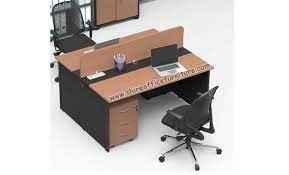 Eco Office Meja Executive