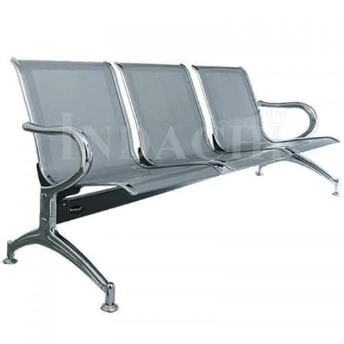 Kursi Tunggu Indachi PS 53 L