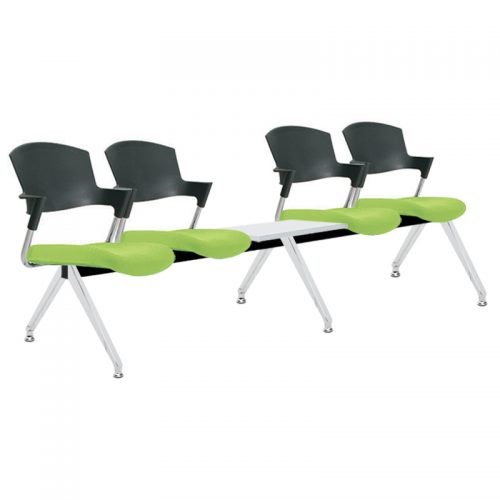 Kursi Tunggu Indachi PS 74 T