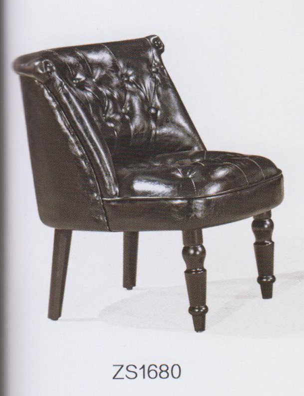 Sofa Kantor Zeus ZS 1680