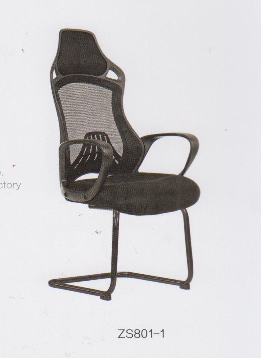 Kursi Kantor Zeus ZS 801-1