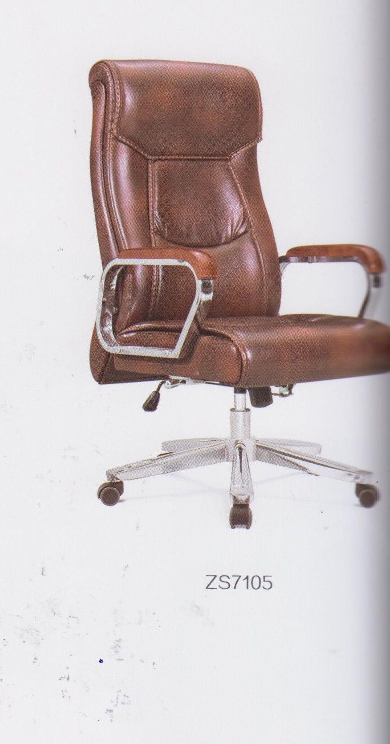 Kursi Kantor Zeus ZS 7105