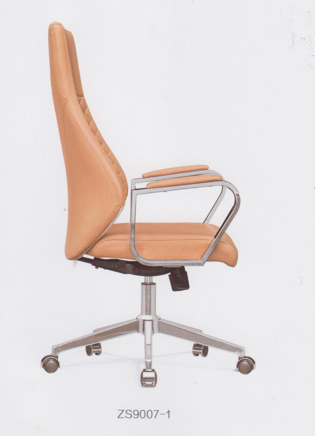 Kursi Kantor Zeus ZS 9007-1