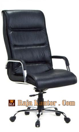 Kursi Direktur Fantoni STOCKHOLM