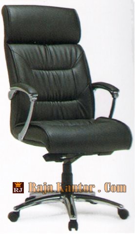 Kursi Direktur Fantoni STELLA