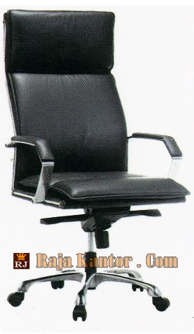 Kursi Direktur Fantoni ROTTERDAM