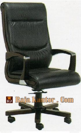 Kursi Direktur Fantoni MONROVIA