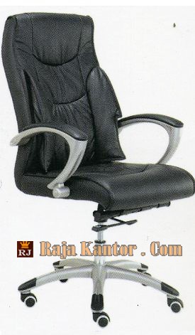 Kursi Direktur Fantoni LUXOR