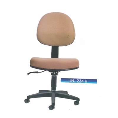 Kursi Kantor Indachi IN 243 H